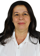Foto de MARCIA HELENA PEREIRA CABRAL ACHILLES