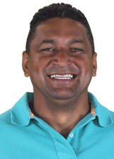 Foto de JOSE CARLOS MACEDO SILVA