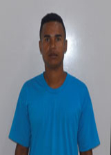 Foto de CLAUDENICIO FERREIRA DOS SANTOS