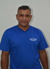 Foto de RONDERSON BATISTA SANTOS
