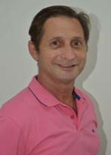 Foto de DARIO AUGUSTO BANZATO