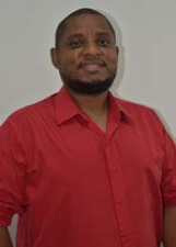 Foto de EDILSON RONDINI