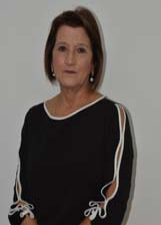 Foto de ERMELINDA DE FATIMA VICENTIN ESTEVES