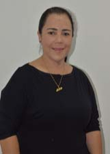 Foto de KATIA MILENE DE GODOY