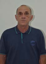 Foto de JOSE CARLOS LUIZ DE GODOY