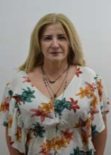 Foto de SILMARA CRISTINA ANDREONI