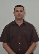 Foto de TIMÓTEO ROGÉRIO DE PAULA
