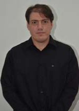 Foto de THALES ANDRÉ VALLE DE CAMPOS