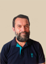 Foto de VAGNER APARECIDO DE NICOLAI HERNANDES