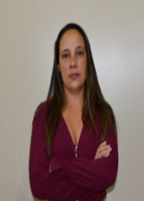 Foto de JOSEANA COLUCI BERALDO