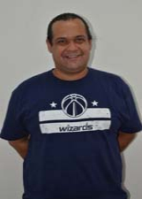 Foto de PAULO HENRIQUE SOARES