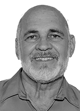 Foto de JAIR ZAMBONINI