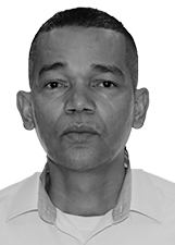 Foto de PAULO ROBERTO GOMES FERREIRA