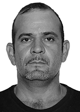 Foto de RICARDO HENRIQUE BAPTISTA CANAVEZ