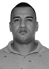 Foto de CARLOS CESAR ALVES JUNIOR