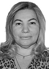 Foto de Maria Aparecida Gonçalves