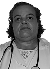 Foto de Raquel da Costa Piauilino Pereira