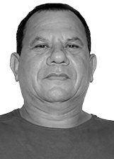 Foto de SERGIO SILVA BEZERRA