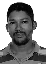 Foto de SIDNEY SOARES DOS SANTOS