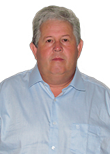 Foto de DEVERSON CARLOS RODRIGUES DE LIMA