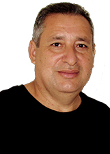 Foto de MARIO ANTONIO DA COSTA PRESTES