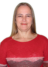 Foto de ELIZABETE DE OLIVEIRA