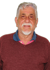 Foto de CELSO SILVA