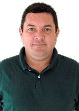 Foto de ELCIO SILVA REIS