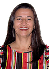 Foto de MARIA JOSÉ PEREIRA