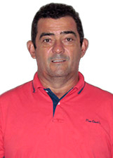 Foto de ALCIDIO BONRRUQUE