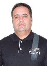 Foto de GENADIR NICOLAU