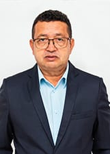 Foto de JOSE DORNELAS DE OLIVEIRA