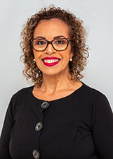 Foto de NEIDE RUTE ALVES LUNAS