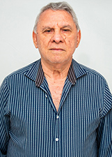 Foto de HERMOGENES BATISTA BARBOSA