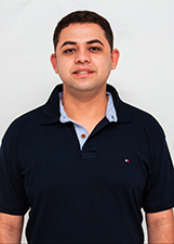 Foto de ALEX DE JESUS BERTOLDO