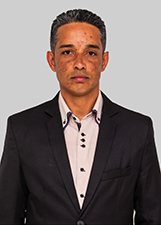 Foto de FLAVIO DOS SANTOS GOMES