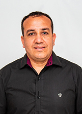 Foto de SIDINEI APARECIDO RIBEIRO