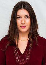 Foto de MAIRA PEDROSO DOS SANTOS