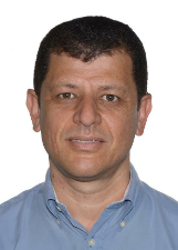 Foto de ARNALDO DA SILVA ALVES