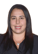 Foto de EMILIANA FERNANDES TEIXEIRA LEITE