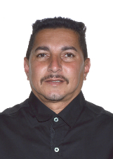 Foto de JOSUE LOURENÇO DOS SANTOS
