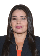 Foto de LUCIVANE WEDILA VAZ