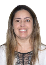 Foto de EMILIANA MARIA DOS SANTOS DUTRA