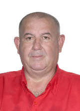 Foto de JOSE DONIZETE RIBEIRO
