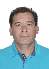 Foto de ARNALDO BATISTA ALVES