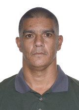 Foto de NILSON ROBERTO DOS SANTOS