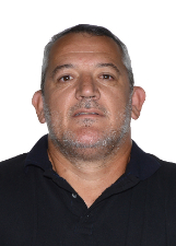 Foto de ADRIANO RAMOS CORREA