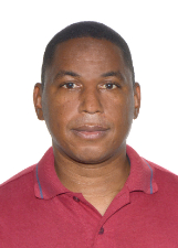 Foto de JEZIEL DE SOUZA DUARTE