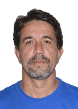 Foto de ISRAEL PAULO DOS SANTOS