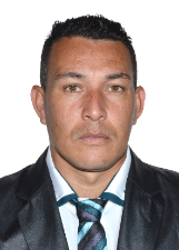 Foto de SANDRO ANDERLE DOS SANTOS